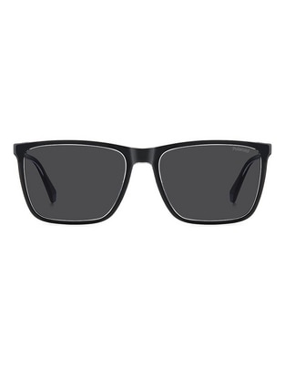 Lentes de sol PLD 4180/S para hombre Lentes de sol PLD 4180/S para hombre