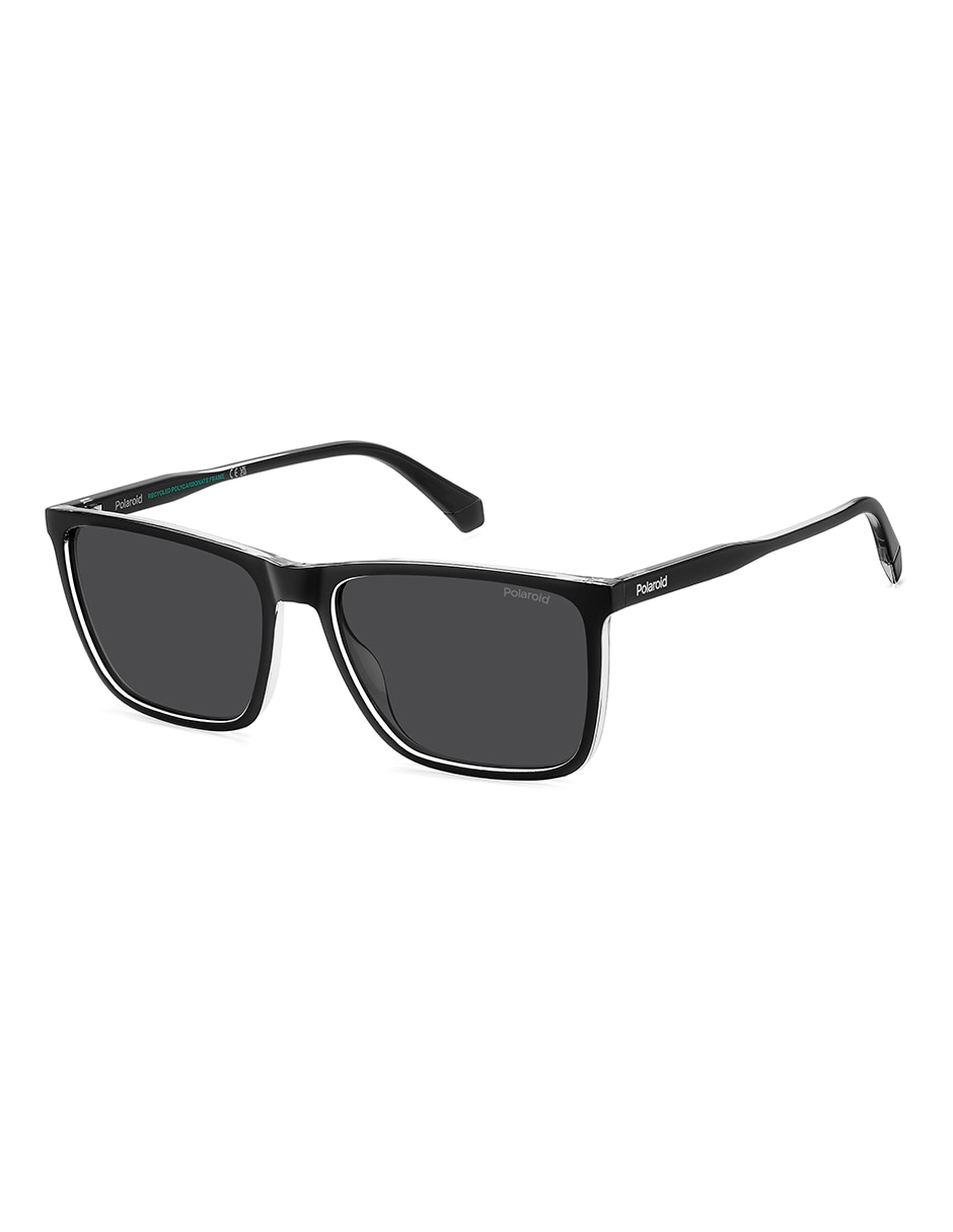 Lentes de sol PLD 4180/S para hombre 8