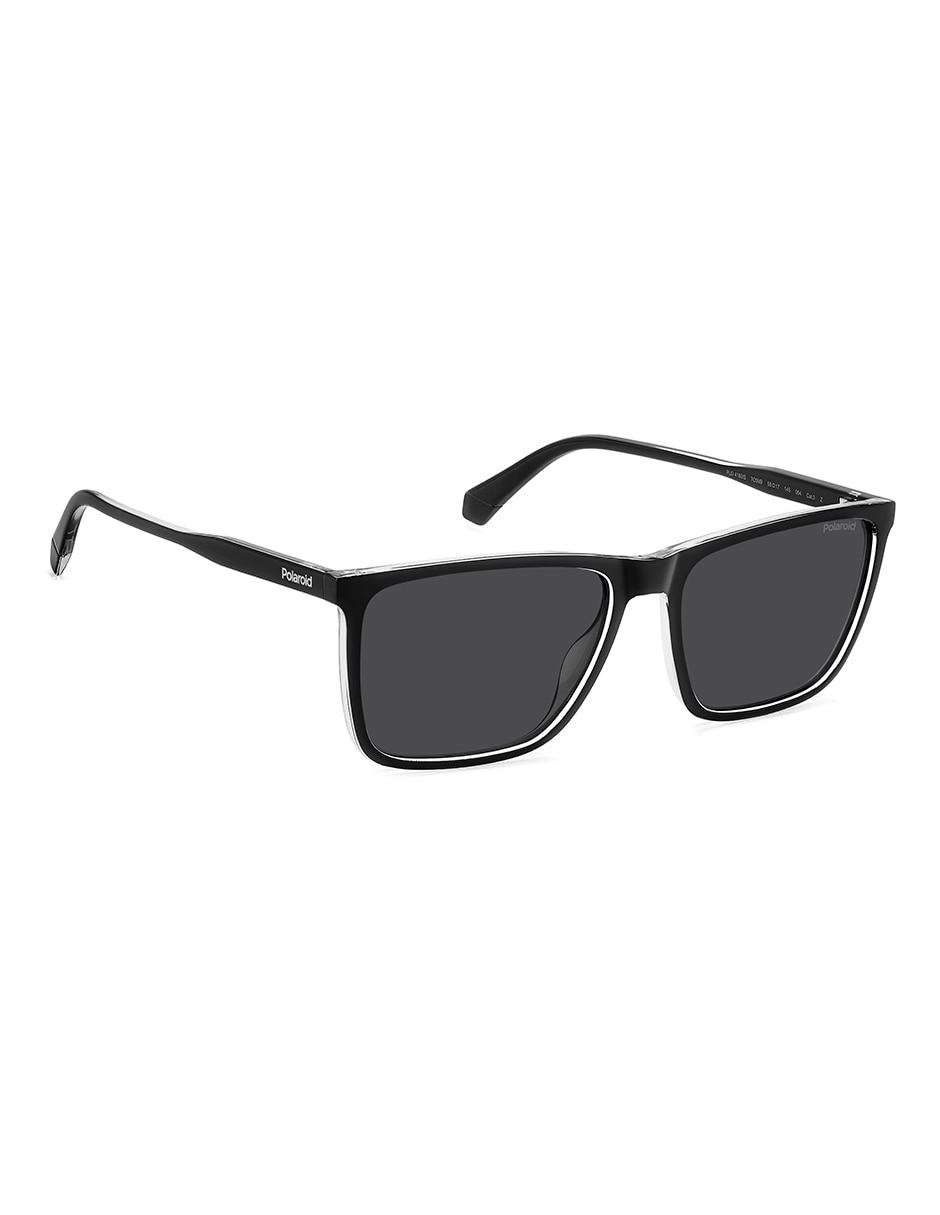 Lentes de sol PLD 4180/S para hombre 5
