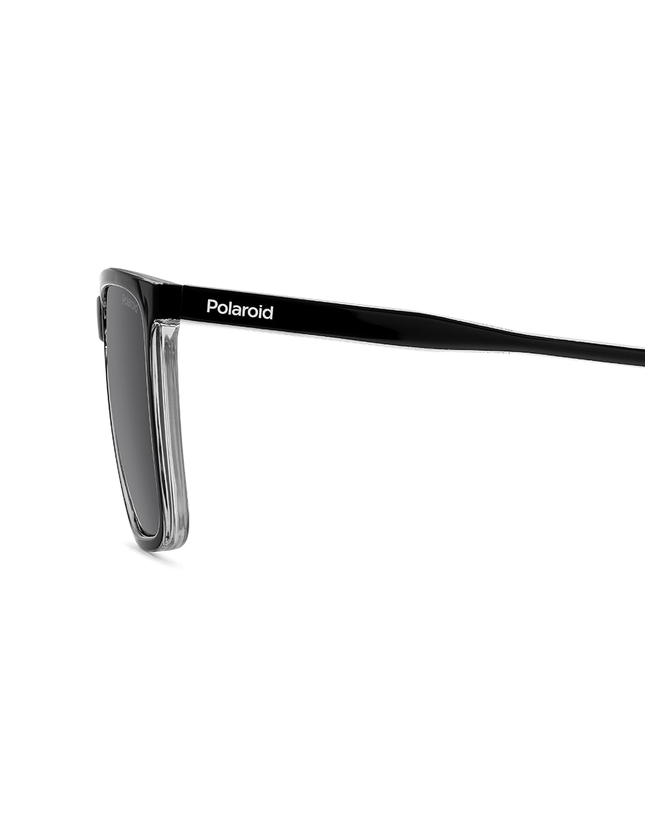 Lentes de sol PLD 4180/S para hombre 2