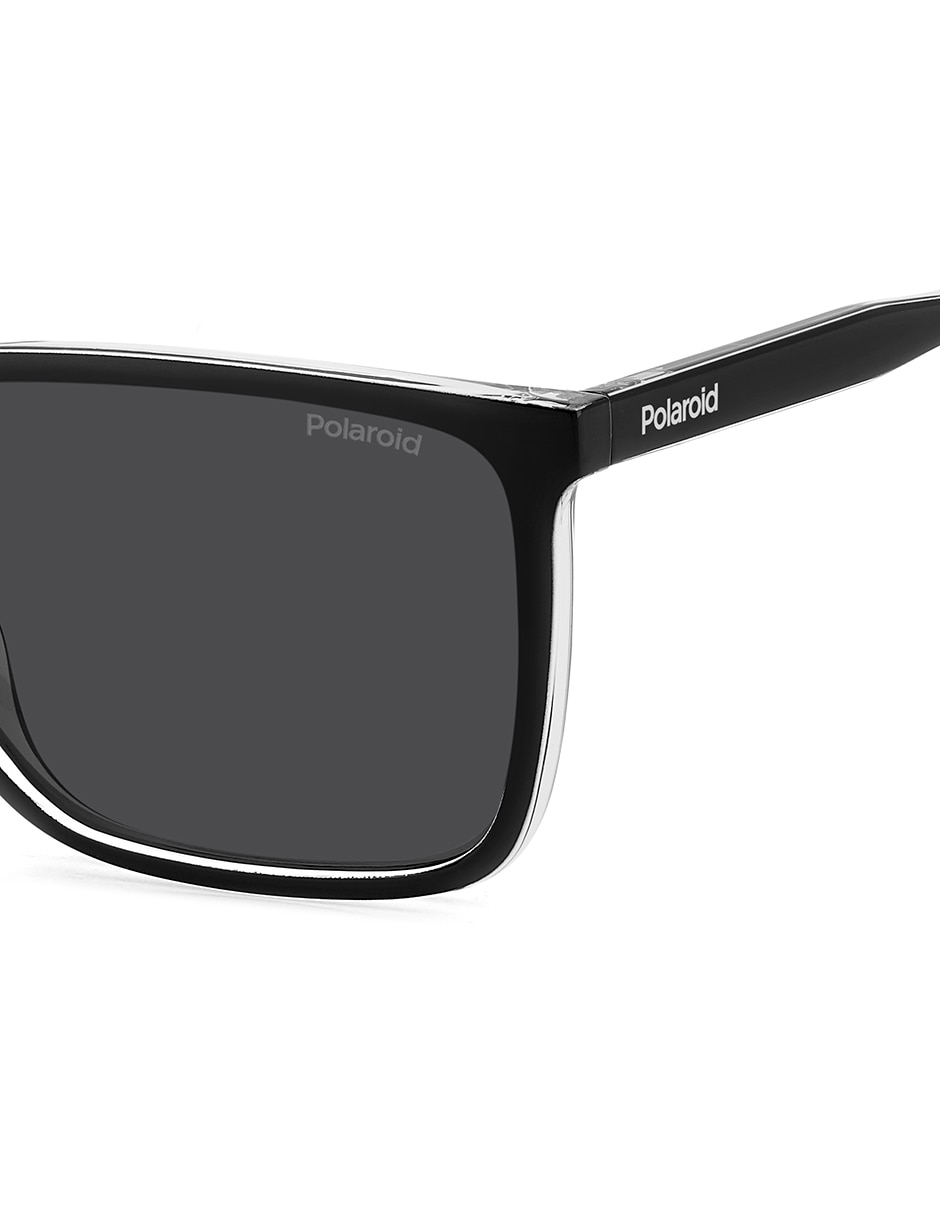 Lentes de sol PLD 4180/S para hombre 9