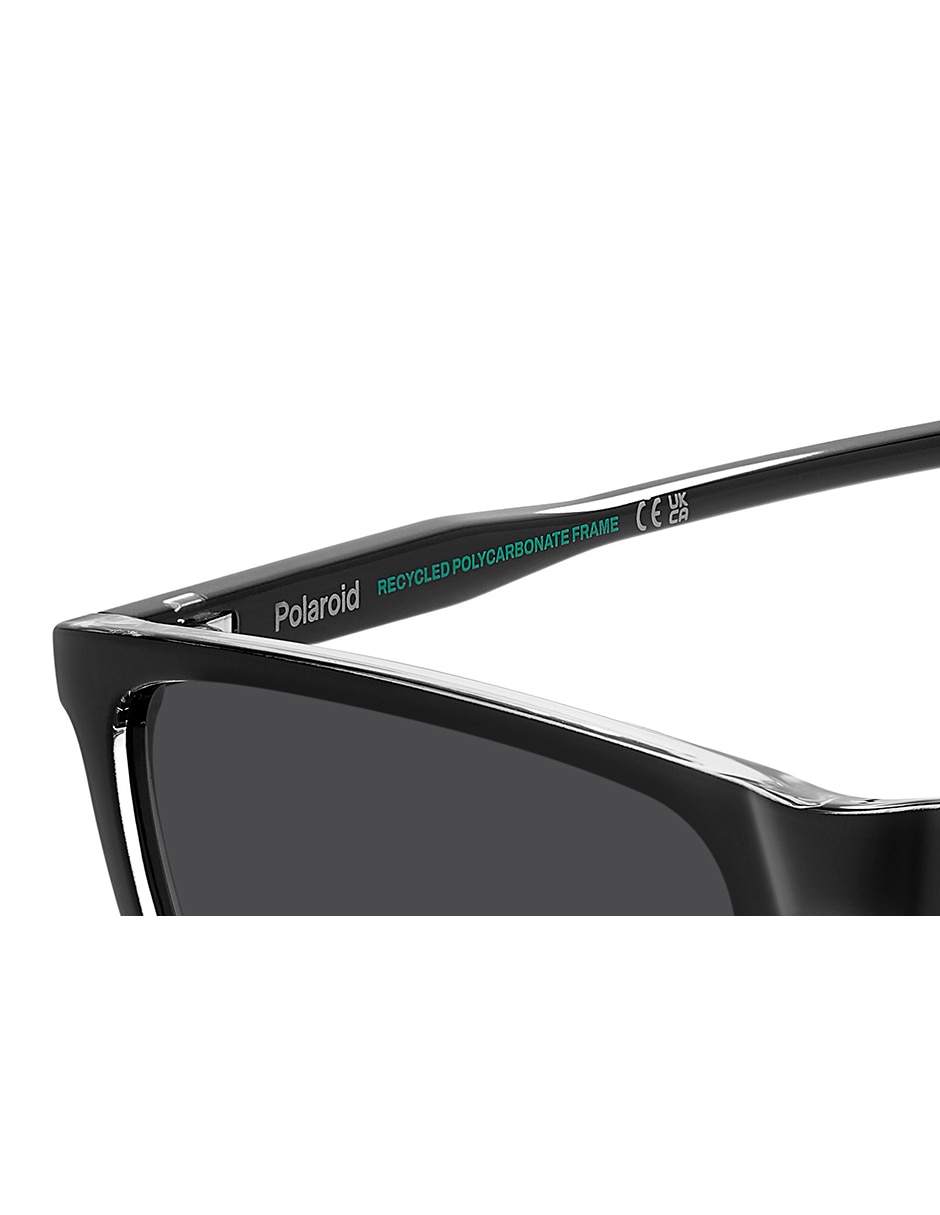 Lentes de sol PLD 4180/S para hombre 3