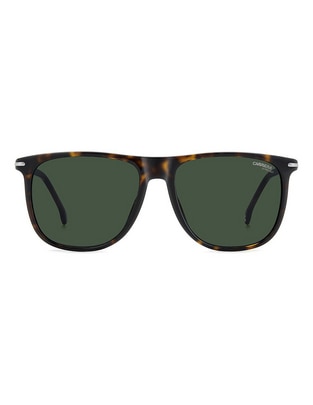 Lentes de sol CARRERA 349/S para hombre