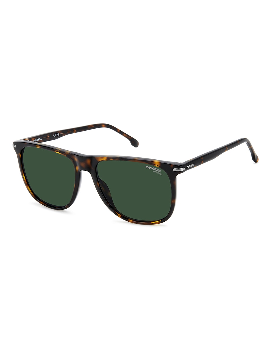 Lentes de sol CARRERA 349/S para hombre 2