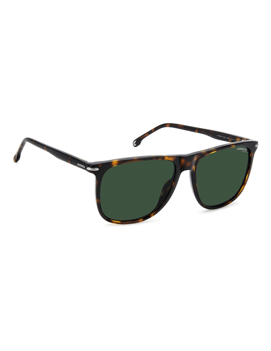 Lentes de sol CARRERA 349/S para hombre 3
