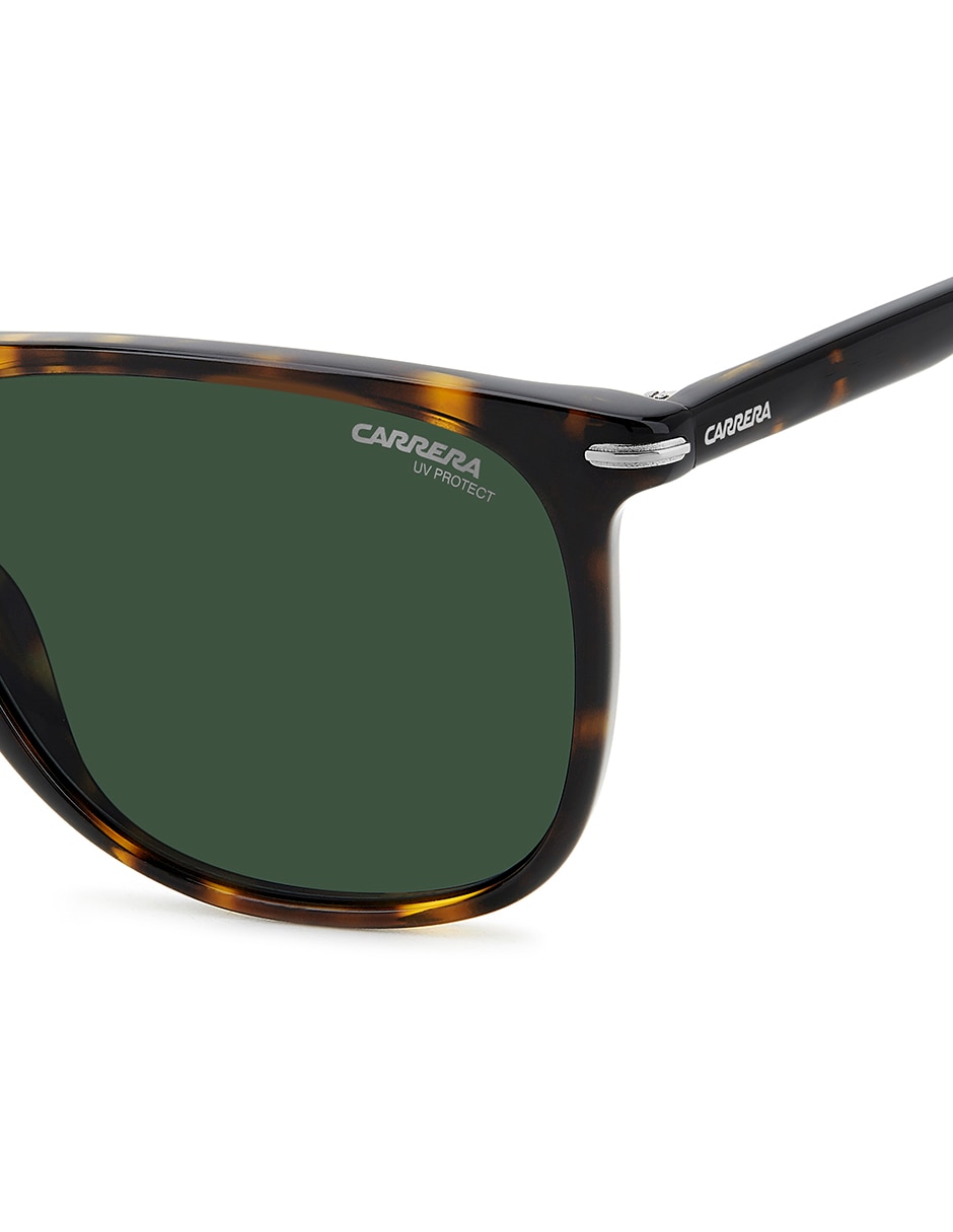 Lentes de sol CARRERA 349/S para hombre 5