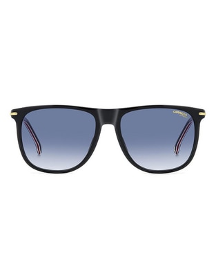 Lentes de sol CARRERA 349/S para hombre