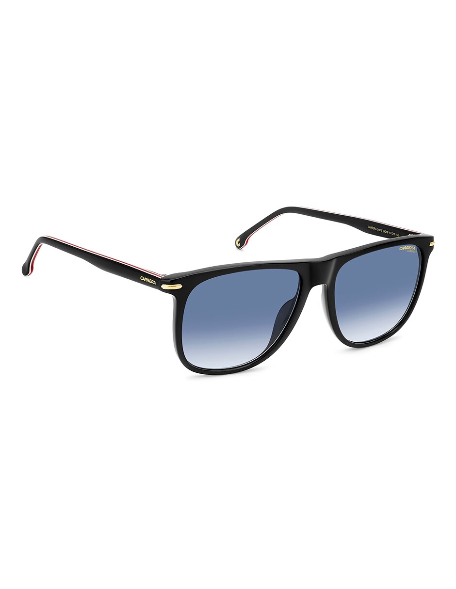 Lentes de sol CARRERA 349/S para hombre 3