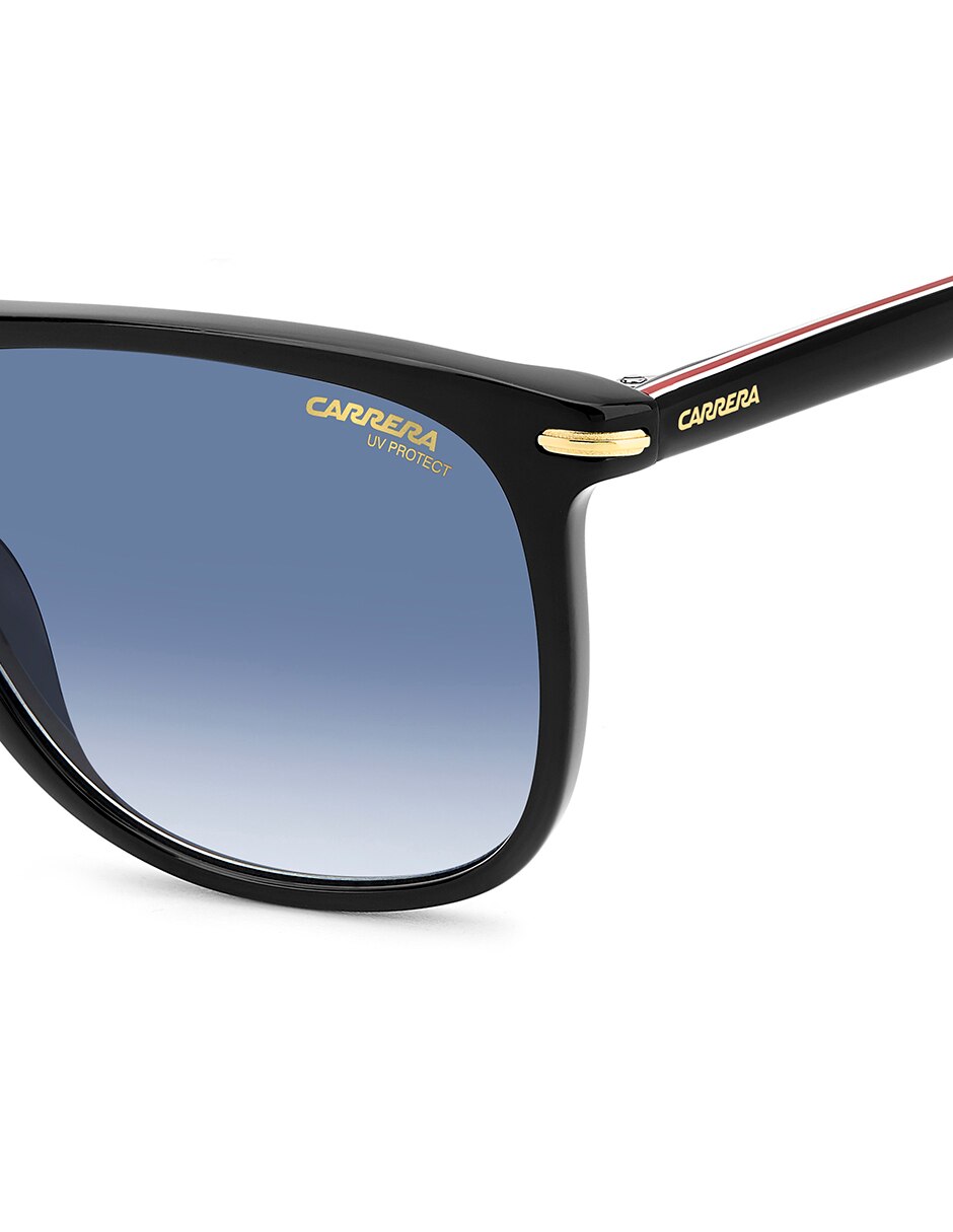 Lentes de sol CARRERA 349/S para hombre 6