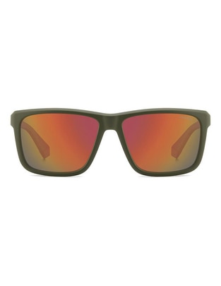 Lentes de sol PLD 2164/S para hombre