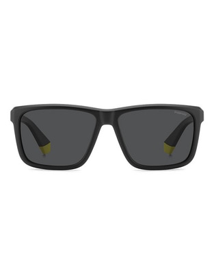 Lentes de sol PLD 2164/S para hombre