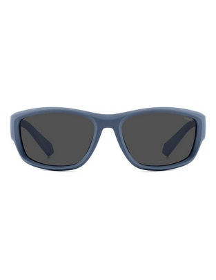 Lentes de sol PLD 2166/S para hombre 1
