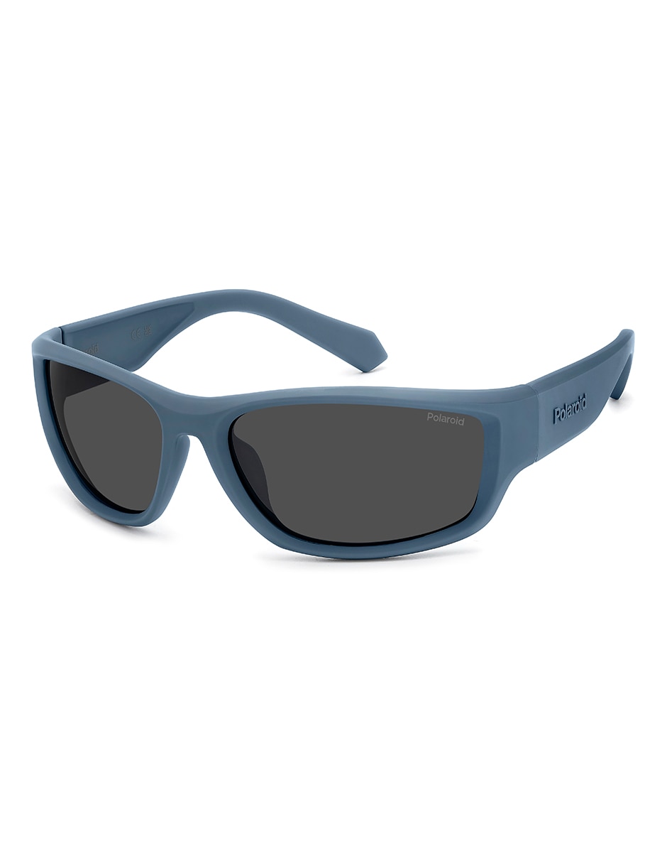 Lentes de sol PLD 2166/S para hombre 9