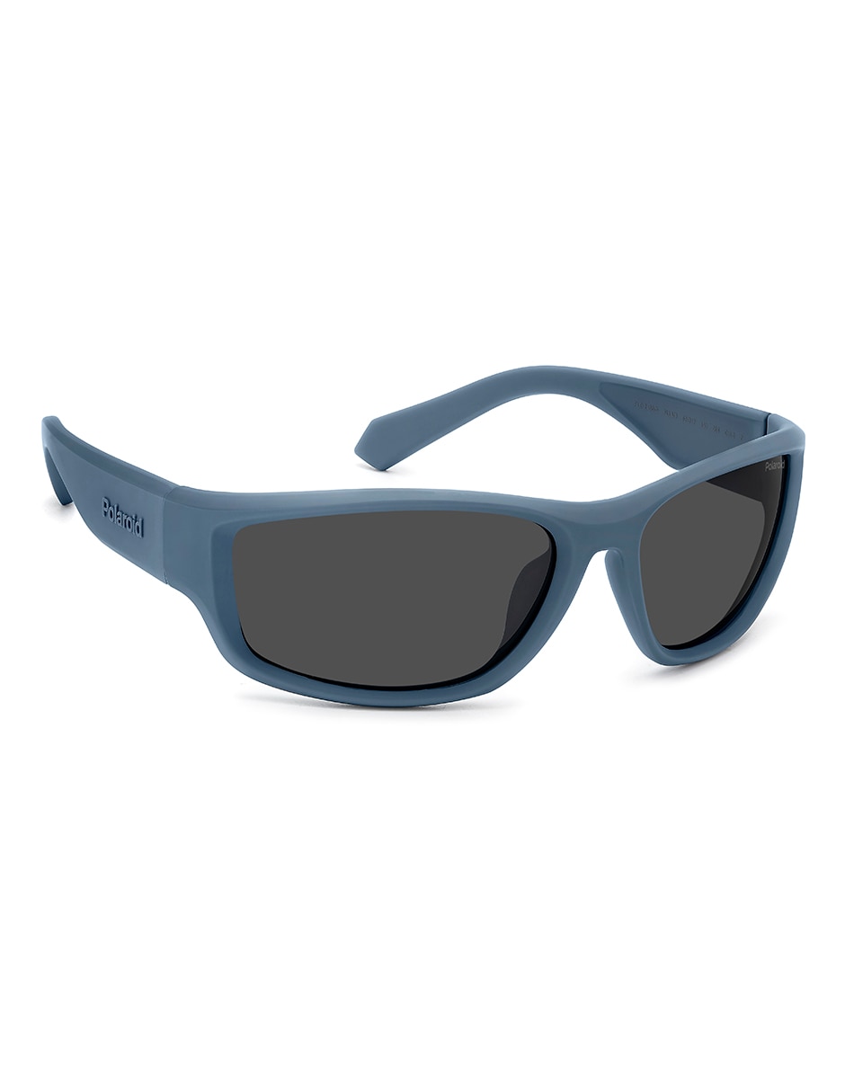 Lentes de sol PLD 2166/S para hombre 10