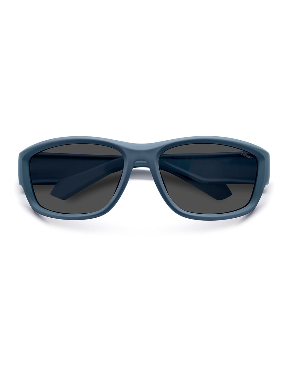 Lentes de sol PLD 2166/S para hombre 11