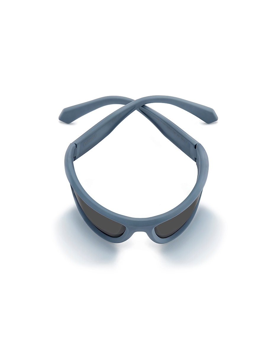 Lentes de sol PLD 2166/S para hombre 12