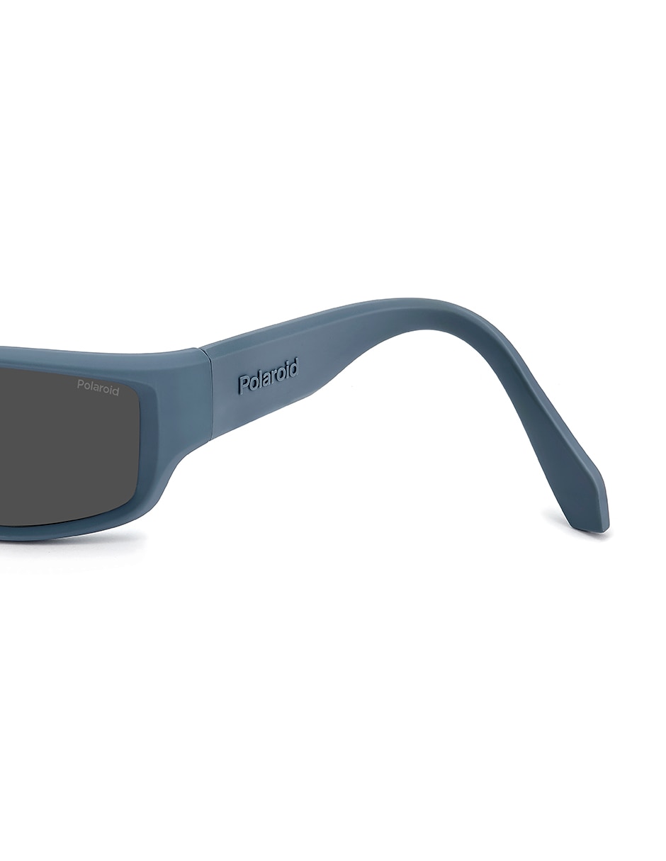 Lentes de sol PLD 2166/S para hombre 13