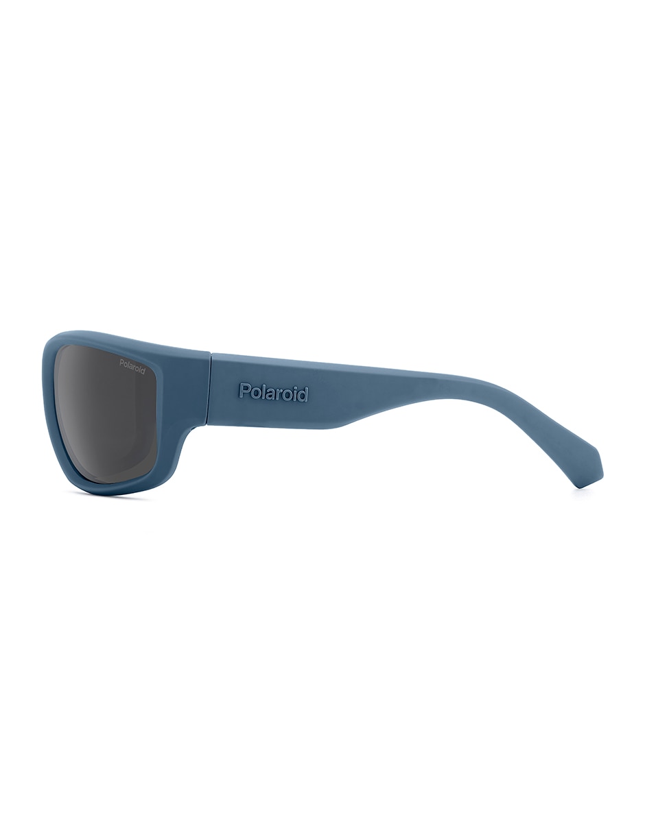 Lentes de sol PLD 2166/S para hombre 14