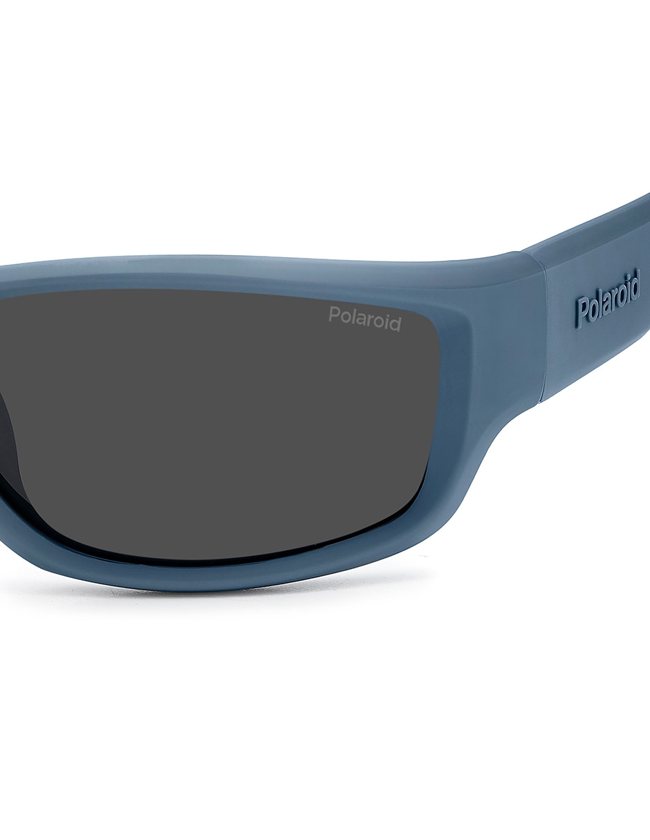 Lentes de sol PLD 2166/S para hombre 15