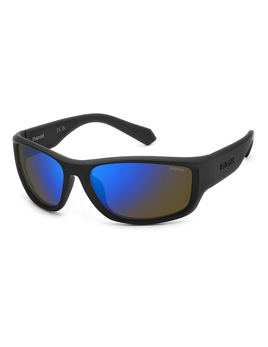 Lentes de sol PLD 2166/S para hombre 10