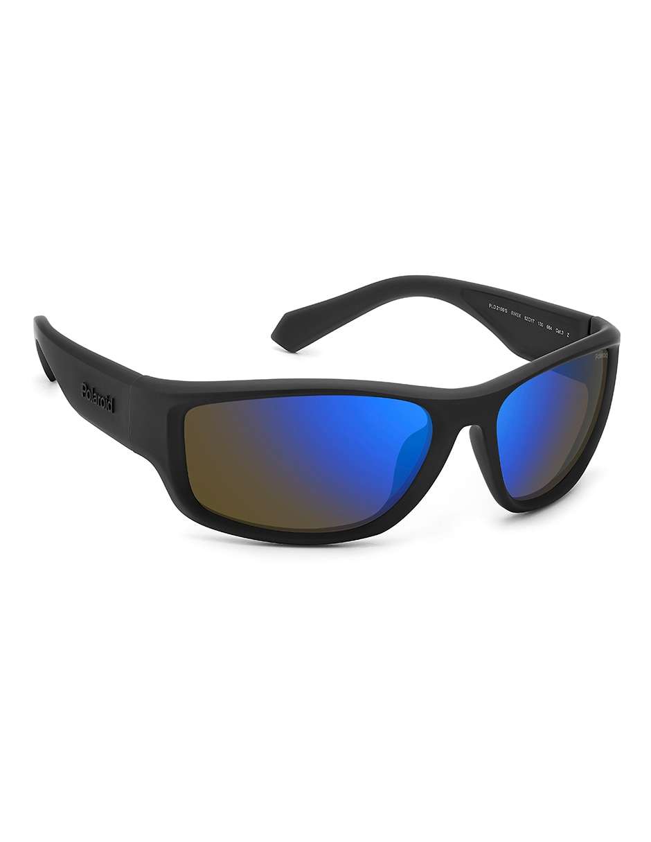Lentes de sol PLD 2166/S para hombre 11