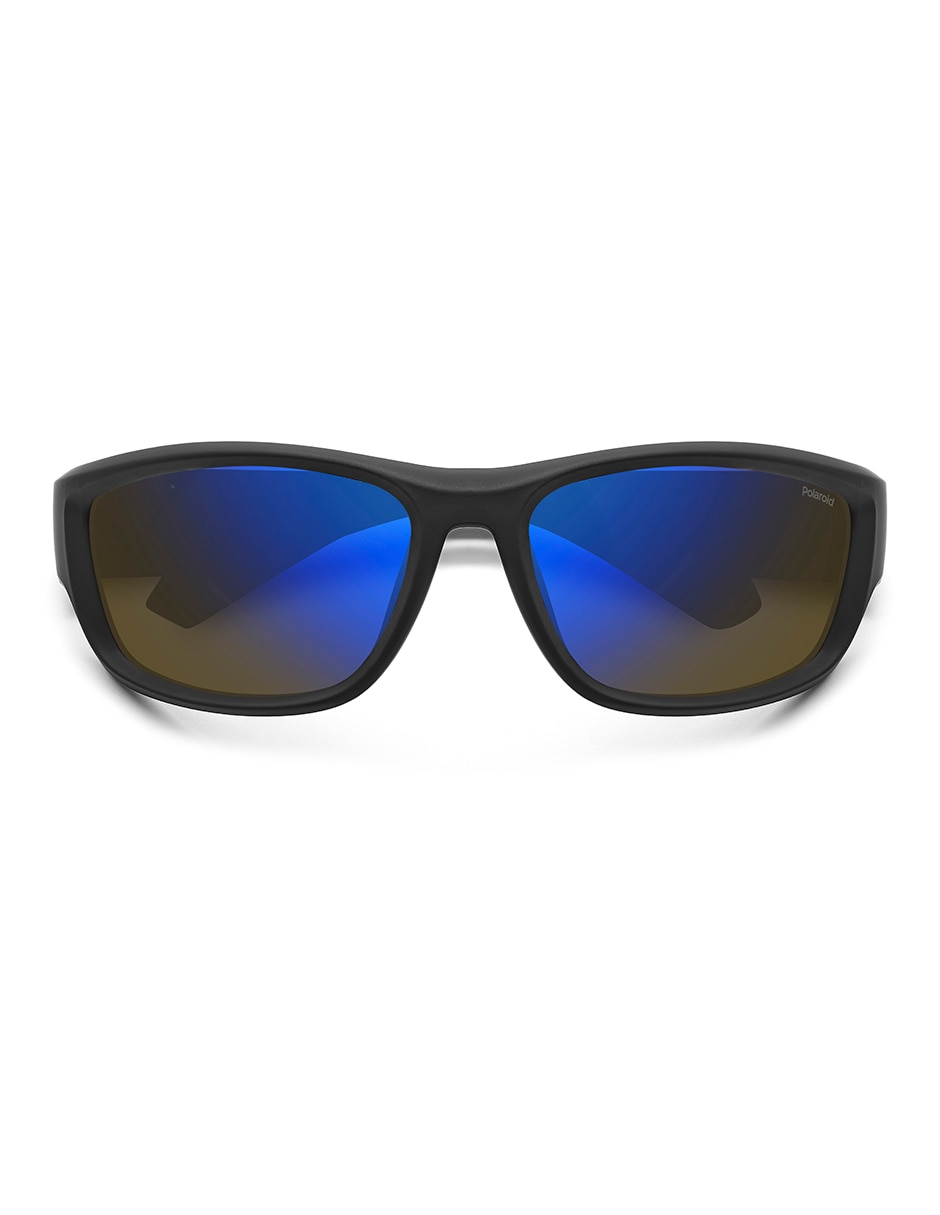 Lentes de sol PLD 2166/S para hombre 12
