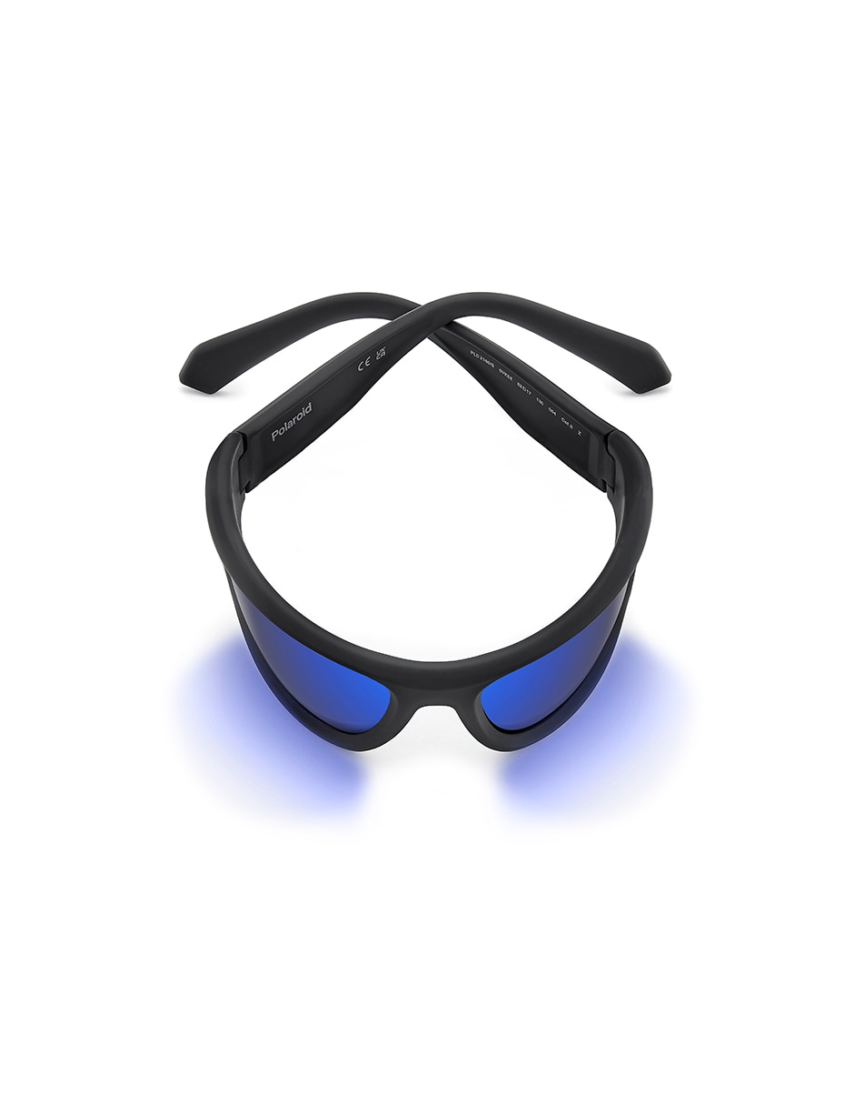 Lentes de sol PLD 2166/S para hombre 13