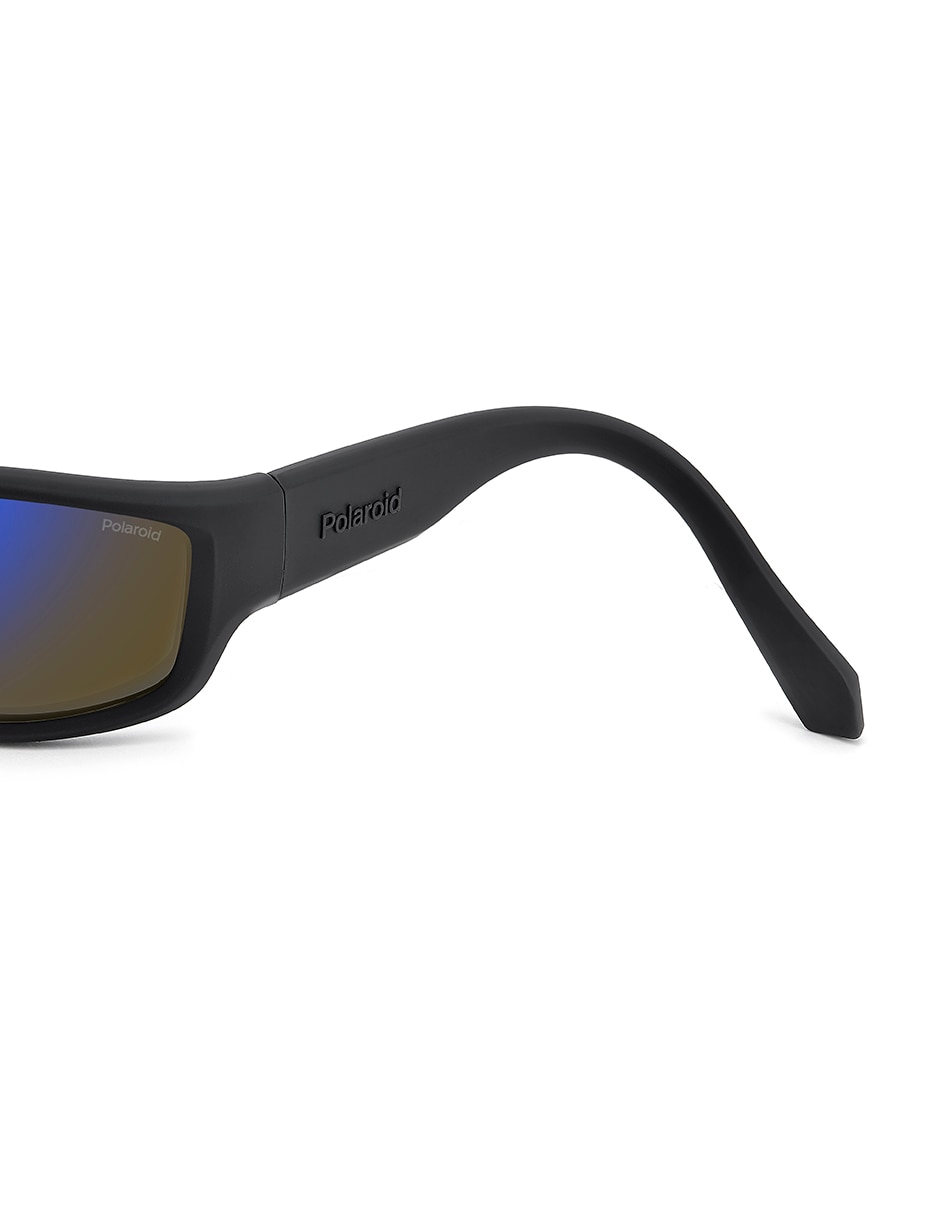 Lentes de sol PLD 2166/S para hombre 14