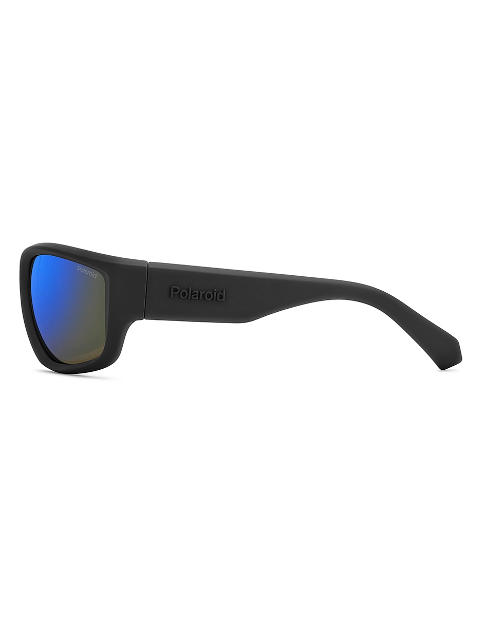 Lentes de sol PLD 2166/S para hombre 15