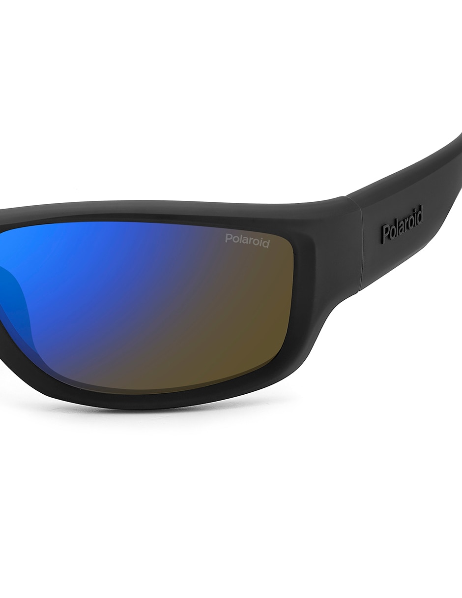 Lentes de sol PLD 2166/S para hombre 16