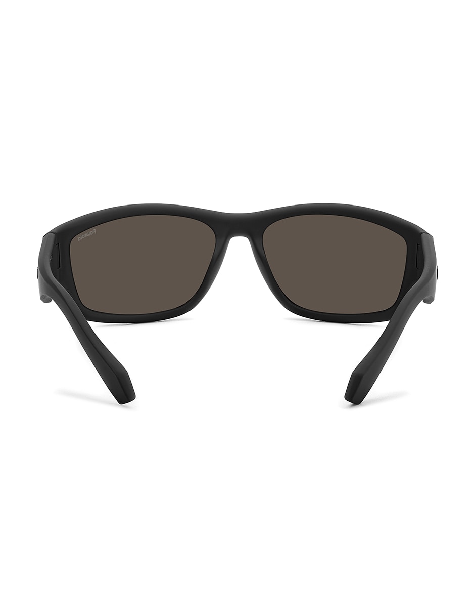 Lentes de sol PLD 2166/S para hombre 17