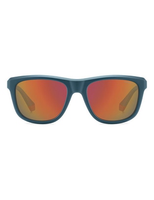 Lentes de sol PLD 2163/S unisex 1