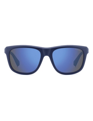 Lentes de sol PLD 2163/S unisex 1