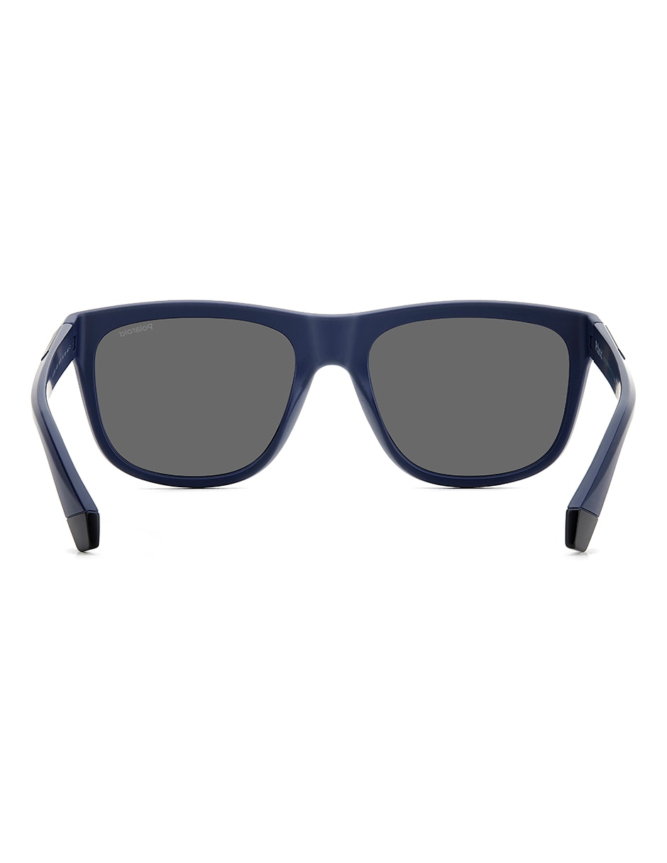 Lentes de sol PLD 2163/S unisex 11