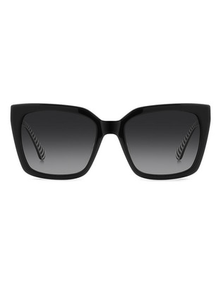 Lentes de sol para mujer