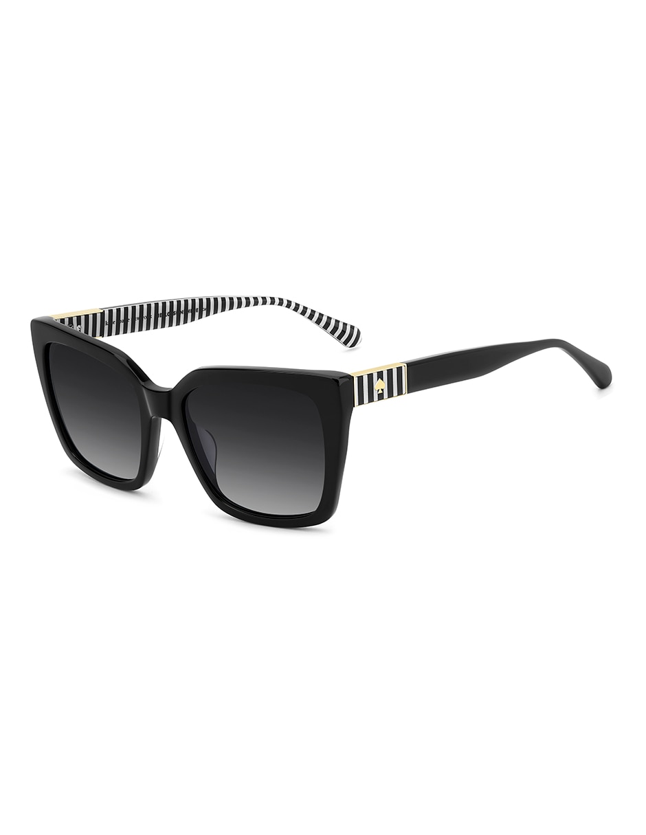 Lentes de sol para mujer