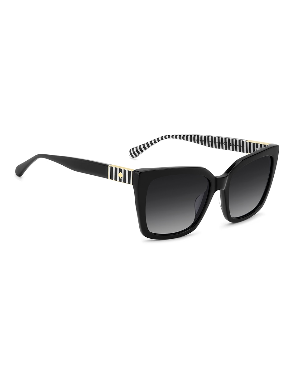Lentes de sol para mujer
