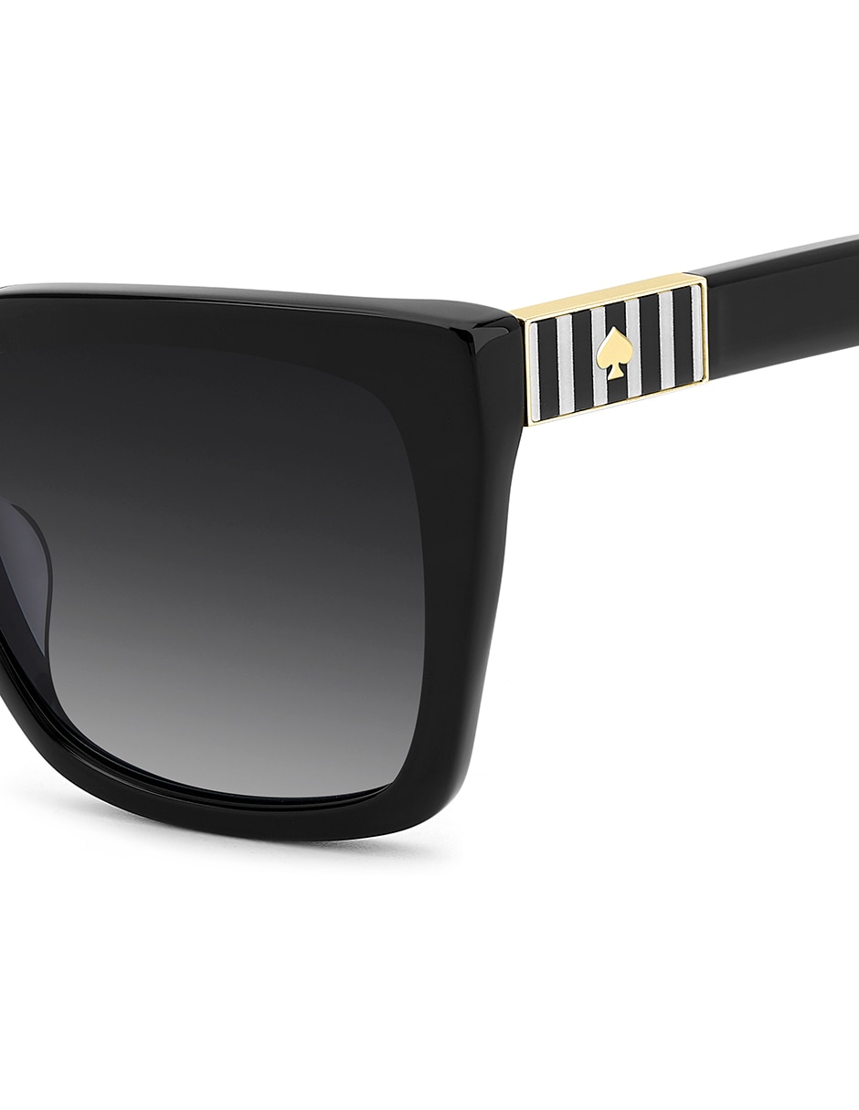 Lentes de sol para mujer