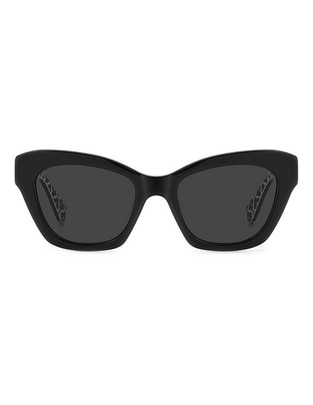 Lentes de sol para mujer