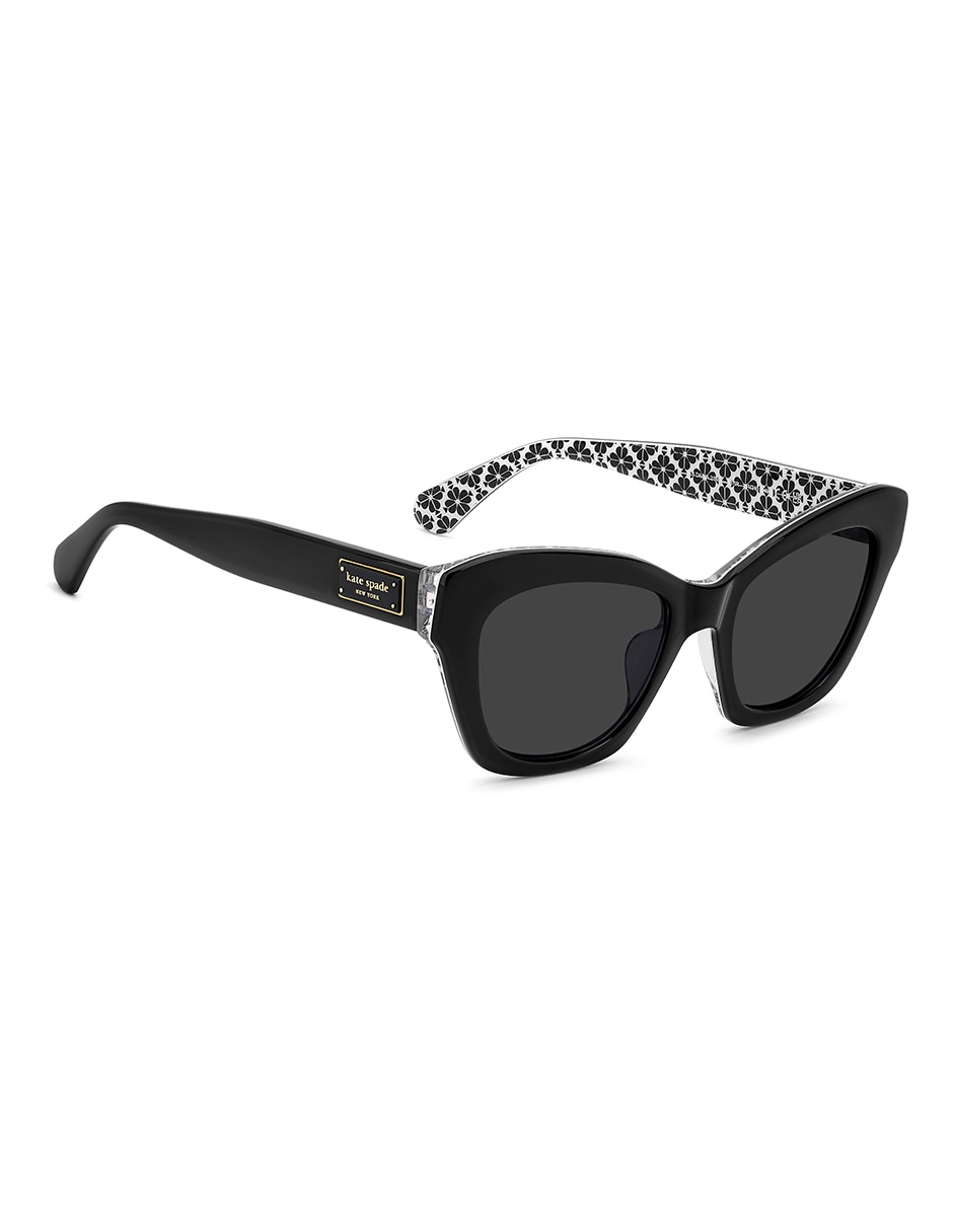 Lentes de sol para mujer