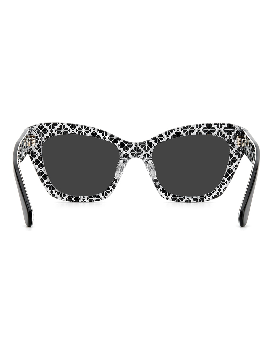 Lentes de sol para mujer