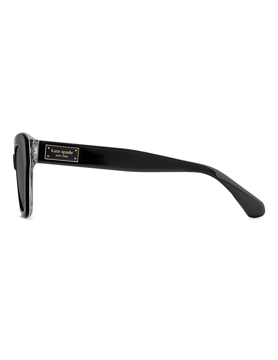 Lentes de sol para mujer
