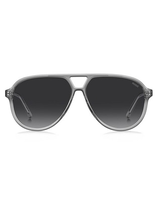 Lentes de sol Hugo HG 1362/S para mujer