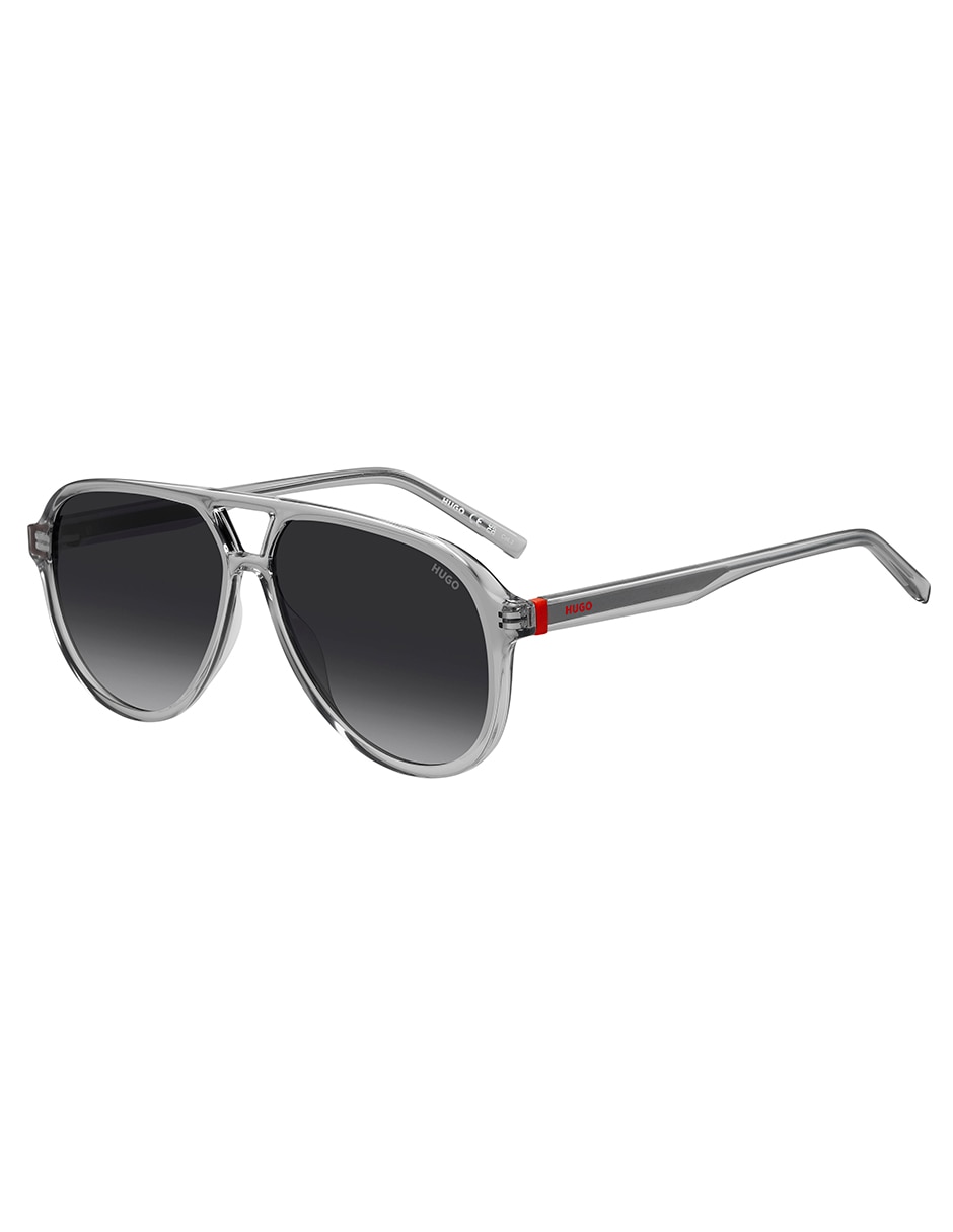 Lentes de sol Hugo HG 1362/S para mujer