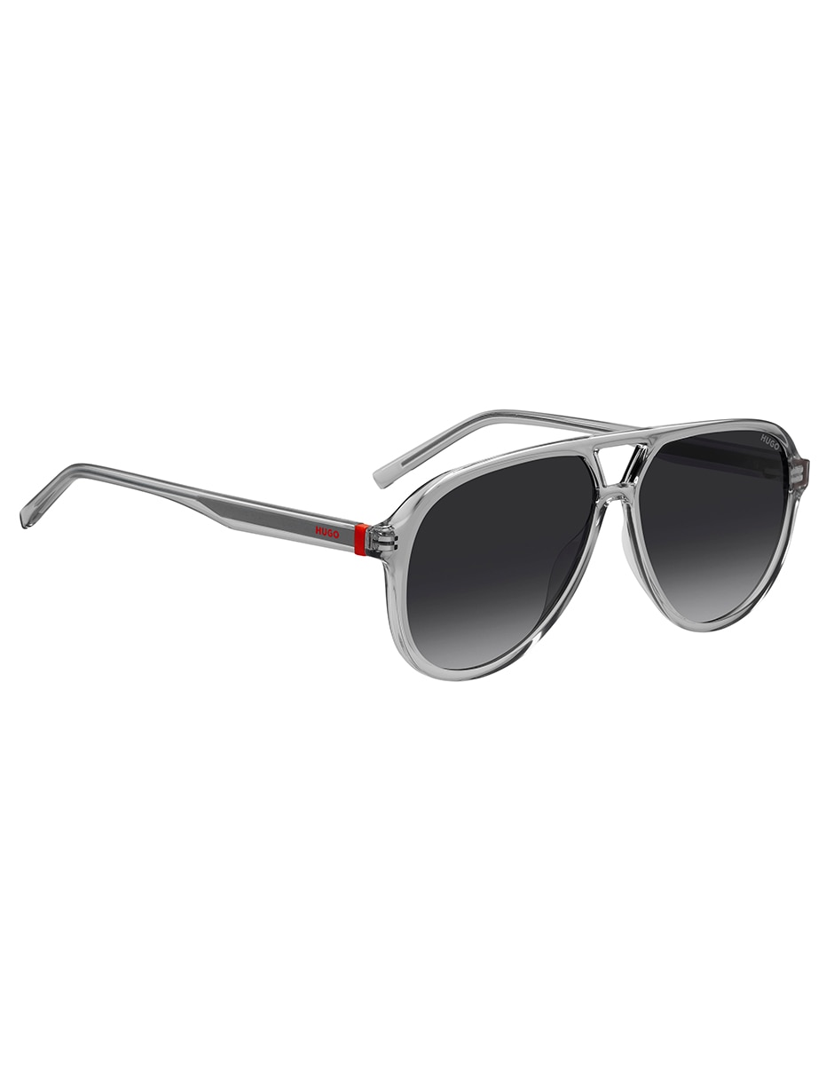 Lentes de sol Hugo HG 1362/S para mujer