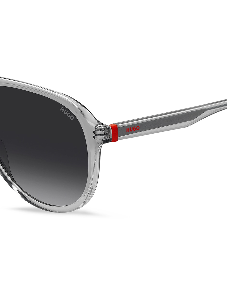 Lentes de sol Hugo HG 1362/S para mujer