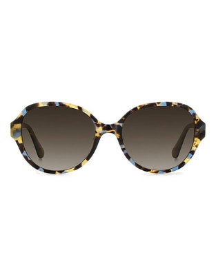 Lentes de sol para mujer