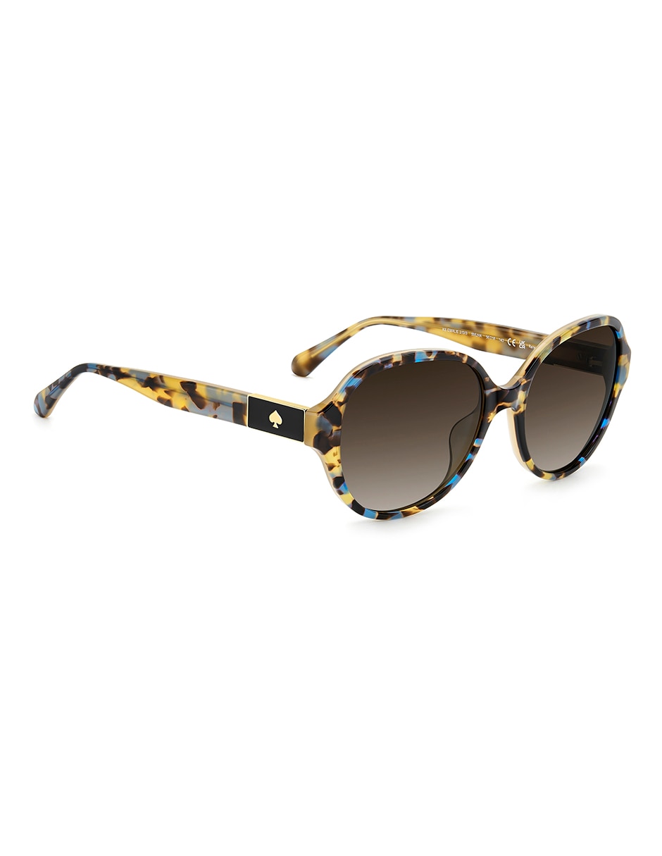 Lentes de sol para mujer