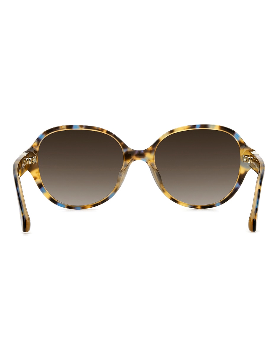 Lentes de sol para mujer