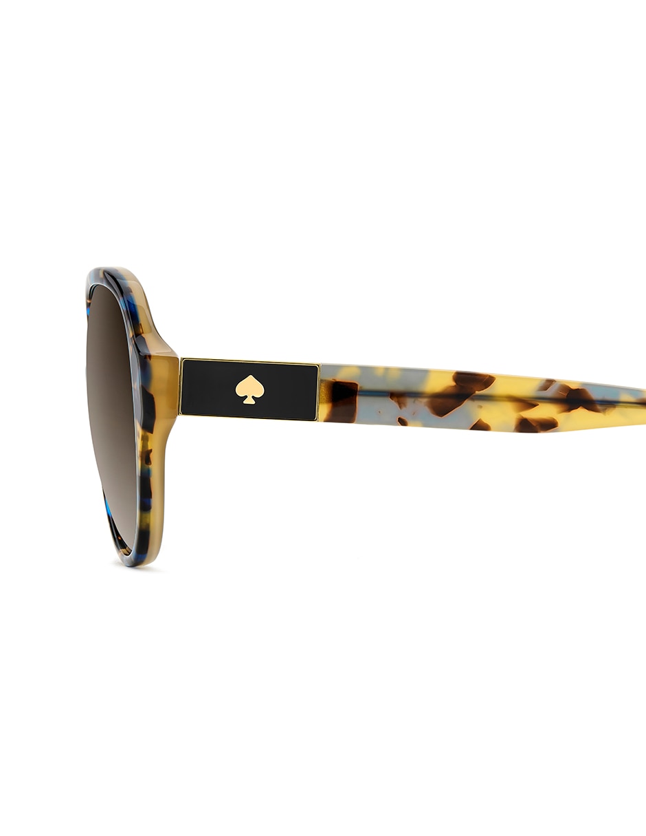 Lentes de sol para mujer